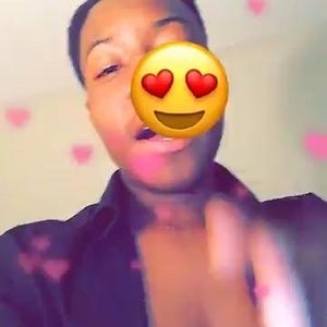 Meet your Posher, Devion